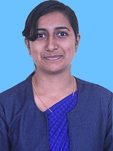 NITHYA THANKACHAN